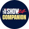 MLB The Show Companion Appアイコン