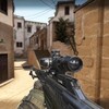 Counter Strike CS Terrorist icon