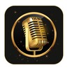Golden Voice icon