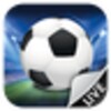 LiveScore Football icon