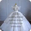 Dresses : Wedding dresses icon