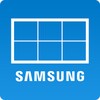 Samsung Configurator icon