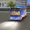 Bus Simulator X (Basuri Horn) 图标