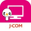 J:COM LINK icon