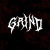 Grind icon