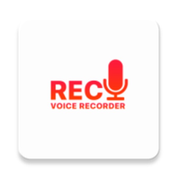 Voice Recorder+ Audio recordのAndroid - UptodownからAPKをダウンロードしよう