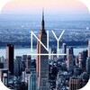 New York City Wallpapers icon