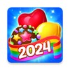 Candy Pop Story icon