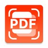 PDF Viewer simgesi