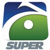Geo Super icon