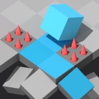 Adventure Cube android app icon