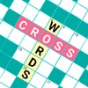 Crosswords 4 Casual icon