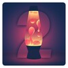 GyverLamp2 icon