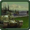 Military_parking icon