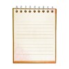 Notepad Classic icon