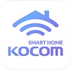 KOCOM Smart-Home, IoT Video Phone, IP Video Phone icon