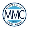 Moore’s Mill Club icon