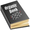 Organic Chemistry icon