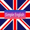İngilizce Dersi icon