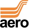 Aero AirLine icon