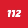 Icono de 112 BE