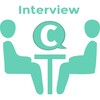 Pictogramă C Interview Questions