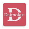 Daimoku+ icon