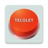 Klakson Telolet icon