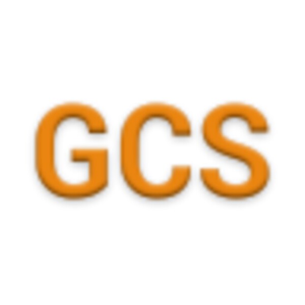 GCS (Glasgow Coma Scale) for Android - Download the APK from Uptodown