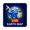 GPS Map Camera - Photo Geotag 아이콘