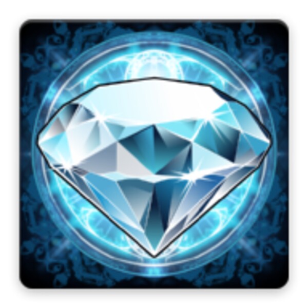 Mine Clicker for Android - Download the APK from Uptodown