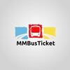 MMBusTicket icon