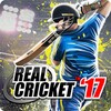 Real Cricket 17 icon