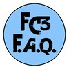 Far Cry 3 FAQ icon