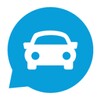 CARNGO.com - Car Rental APP icon