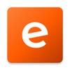 eTutor icon