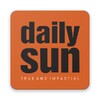 Daily Sun icon
