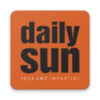 Daily Sun for Android - Download the APK from Uptodown