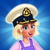 Icono de Merge Cruise