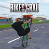 Biểu tượng Bikes Do Grau: Online