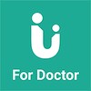 Doctors - Grow Your Practice icon