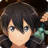 ソードアート・オンライン インテグラル・ファクターアイコン