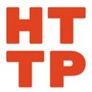 HTTP Toolkit feature