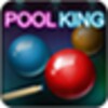 أيقونة Pool King