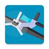 Sky Duels icon