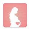 Pregnant Tracker icon