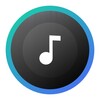 أيقونة Music Player: MP3 Player