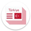 Turkey News icon