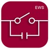 Icono de Electrical Wiring Simulator