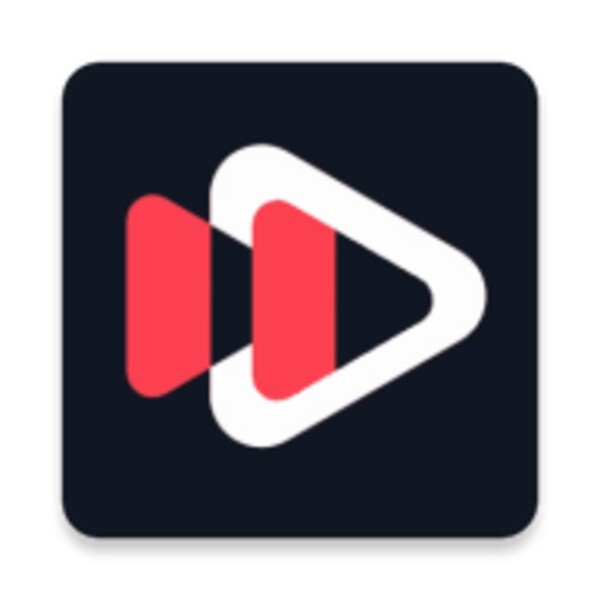 Revanced for Android - Download the APK from Uptodown